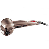 Плойка BaByliss Pro MiraCurl BAB2665RGE