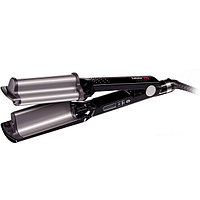 Плойка BaBylissPro Hi-def Waver BAB2469TTE