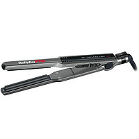 Утюжок-гофре BaByliss Pro BAB2310EPCE 15 мм