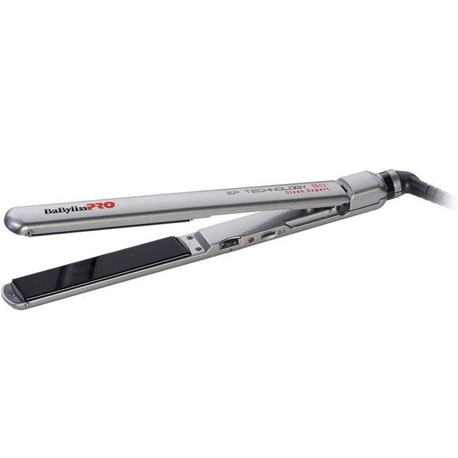 Утюжок BaByliss Pro Sleek Expert BAB2072EPE 24 мм - фото 1 - id-p170419082