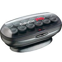 Термобигуди BaByliss Pro 12 штук 400 Вт