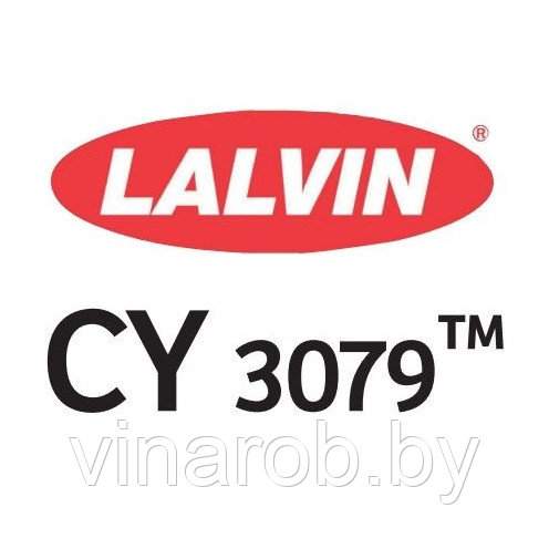 Сухие активные дрожжи Lalvin CY3079 (20 г | 50-100 л)