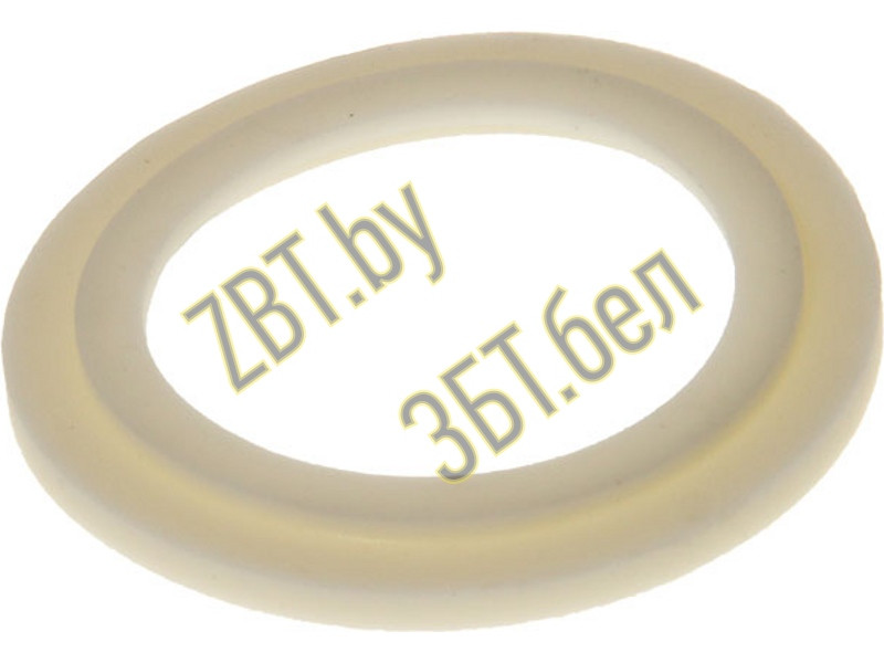 Уплотнительное кольцо для кофемашины DeLonghi T67106 / 5513200419