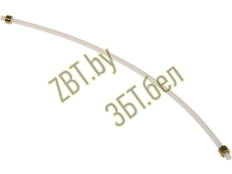 Тефлоновая трубка (скоба-скоба) для кофемашины DeLonghi 7313285899 (Длина: 230мм)