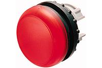 Головка красного светового индикатора Titan M22-L-R, IP67