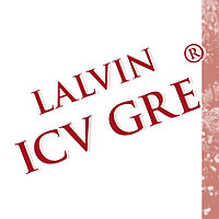 Сухие активные дрожжи Lalvin ICV GRE (20 г | 50-100 л)