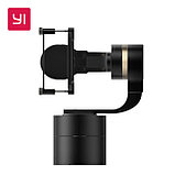 YI Handheld Gimbal Стедикам yi 4k yi action camera (стабилизатор), фото 2