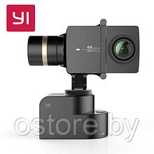 YI Handheld Gimbal Стедикам yi 4k yi action camera (стабилизатор)