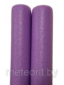 Нудл фиолетового цвета (аквапалка) 7х160