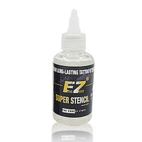 Super stencil 120ml