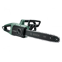 Пила цепная электрическая BOSCH Universal Chain 35 шина 35 см , 3/8", 1.1 мм 22103 Пила цепная электрическая BOSCH Universal Chain 35 шина 35 см , 3/8", 1.1 мм
