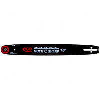 Шина 45 см 18" 0.325" 1.5 мм 10 зуб. MULTI SHARP ECO 22309 Шина 45 см 18" 0.325" 1.5 мм 10 зуб. MULTI SHARP ECO