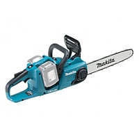 Аккум. пила цепная MAKITA DUC 353 Z шина 35 см , 3/8, 1.1 мм 27026 Аккум. пила цепная MAKITA DUC 353 Z шина 35 см , 3/8, 1.1 мм