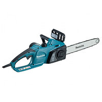 Пила цепная электрическая MAKITA UC 3541 A шина 35 см , 3/8" LP, 1.3 мм 27029 Пила цепная электрическая MAKITA UC 3541 A шина 35 см , 3/8" LP, 1.3 мм