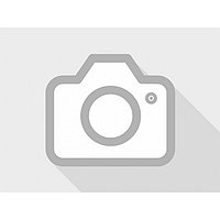 Аккум. пила цепная WORTEX CEC 3536 шина 35 см , 3/8" LP, 1.1 мм ALL1 , БЕЗ АКБ, БЕСЩЕТ.ДВИГ., шина 35 см, 27877 Аккум. пила цепная WORTEX CEC 3536 шина 35 см , 3/8" LP, 1.1 мм ALL1 , БЕЗ АКБ, БЕСЩЕТ.ДВИГ., шина 35 см,