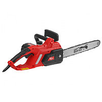 Пила цепная электрическая WORTEX EC 4020-1 шина 40 см , 3/8" LP, 1.3 мм 27879 Пила цепная электрическая WORTEX EC 4020-1 шина 40 см , 3/8" LP, 1.3 мм