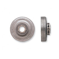 Цепной барабан 3/8" 7 зуб. OREGON 30751 Цепной барабан 3/8" 7 зуб. OREGON