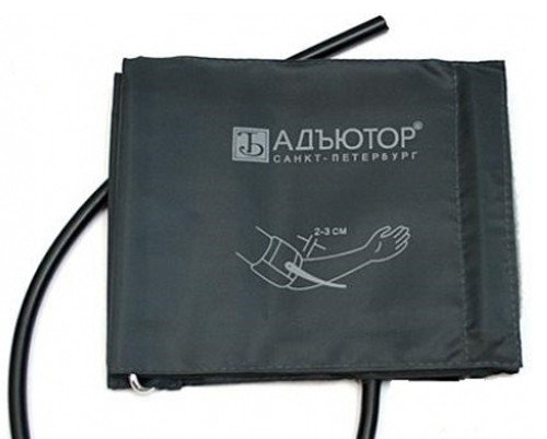 Манжета для тонометра адъютор ad2210 купить. Адъютор манжета для механического тонометра. Манжета адъютор. Манжетами. Манжета адъютор ad2217.