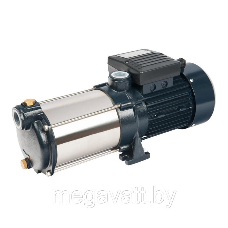 Поверхностный насос без бака UNIPUMP МН - 400 С - фото 1 - id-p170430073