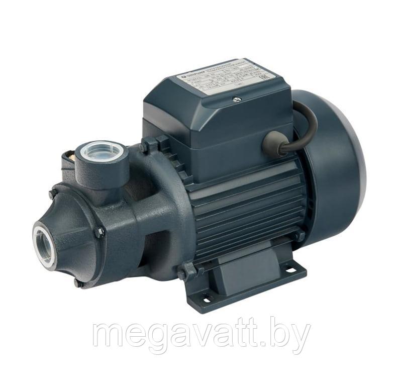 Поверхностный насос без бака UNIPUMP QB 80 - фото 1 - id-p170430074