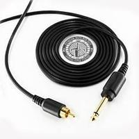 Excalibur Soft RCA - Cord