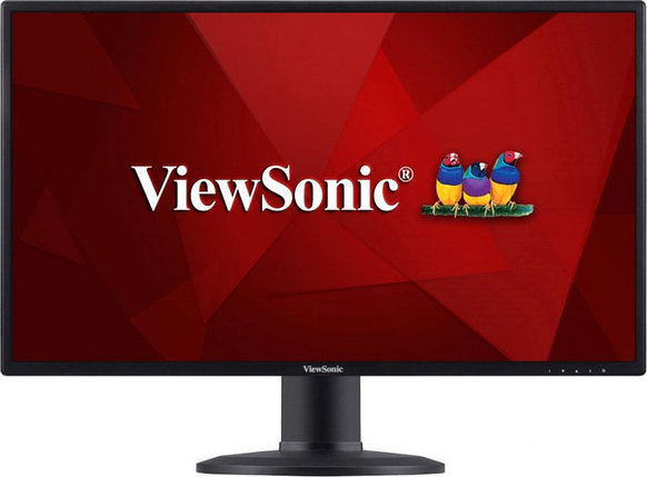 Монитор ViewSonic VG2719, фото 2