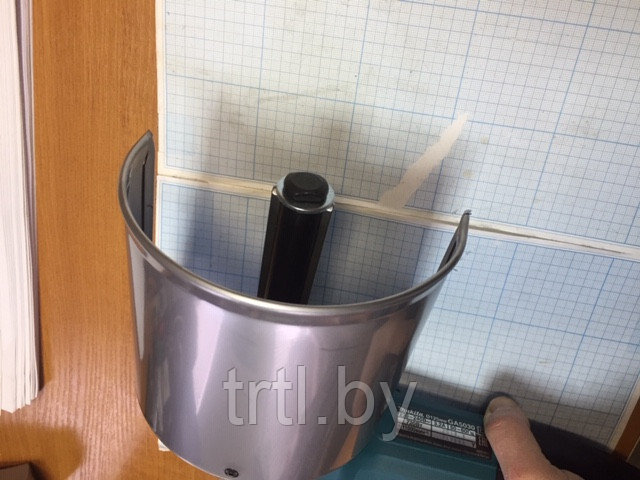 Инструмент для сатинирования металла - фото 4 - id-p169746854