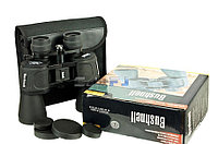 Бинокль BUSHNELL 70x70