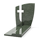 Памятник в виде креста X-2.231, фото 3