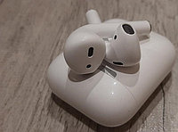 Наушники Apple AirPods 2 (копия) 170432369 Наушники Apple AirPods 2 (копия)
