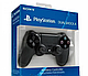 Геймпад PS4 DualShock 4 Replica, фото 3