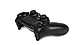 Геймпад PS4 DualShock 4 Replica, фото 2
