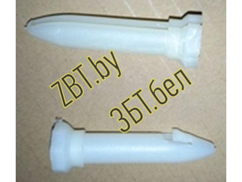 Палец крепления амортизаторов для стиральной машины Lg 4774EN3002A (4774EN3002B, ST0298R) - фото 3 - id-p170432400