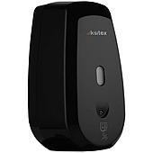 Дозатор автоматический для жидкого мыла Ksitex ASD-500B (500мл)