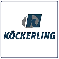 Запасные части Kockerling