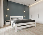 Двуспальная кровать BAMA Palermo, фото 3