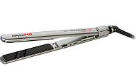 Babyliss Pro щипцы-выпрямители, EP TECHNOLOGY, SLEEK EXPERT BAB2072EPE