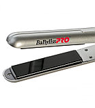 Babyliss Pro щипцы-выпрямители, EP TECHNOLOGY, 25мм. BAB2654EPE, фото 2