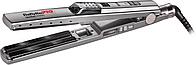 Babyliss Pro щипцы-выпрямители, EP TECHNOLOGY, Ultrasonic, 28мм. BAB2191SEPE BAB2191SEPE Babyliss Pro щипцы-выпрямители, EP TECHNOLOGY, Ultrasonic, 28мм. BAB2191SEPE