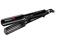 Babyliss Pro щипцы-выпрямители, CRIMPER, гофре, 38мм. BAB2658EPCE