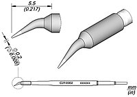 Жало Bakon C210-002