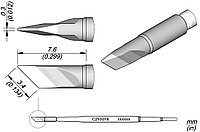 Жало Bakon C210-018