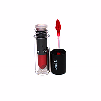 JUST Средство для губ "LipTint" (4мл) т.301