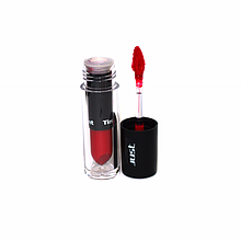 JUST Средство для губ "LipTint" (4мл) т.301