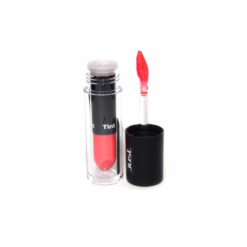 JUST Средство для губ "LipTint" (4мл) т.304 - фото 1 - id-p170463951