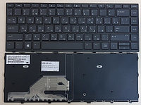 Клавиатура HP G5 430 BLACK, RU