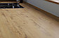 Столешница Дуб бунратти толщина 26 мм., фото 6