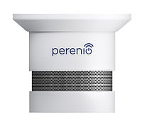 Датчик дыма Detector PERENIO PECSS01 с/н PSSA0428803970