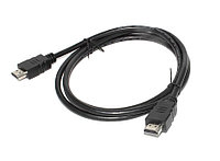 Кабель HDMI 1.5 m