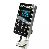 Источник питания NEMESIS MX-2 TOUCH SCREEN POWER SUPPLY